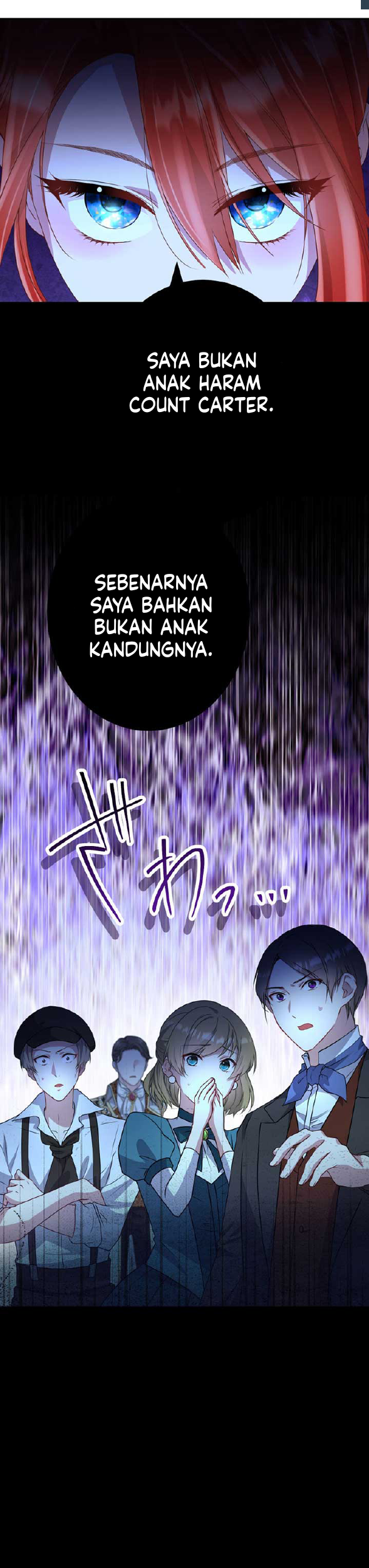 Halaman 25 dari 48