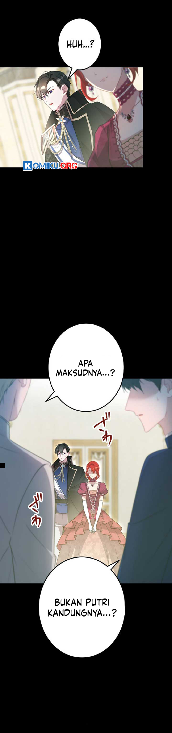 Halaman 26 dari 48