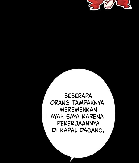 Halaman 28 dari 48