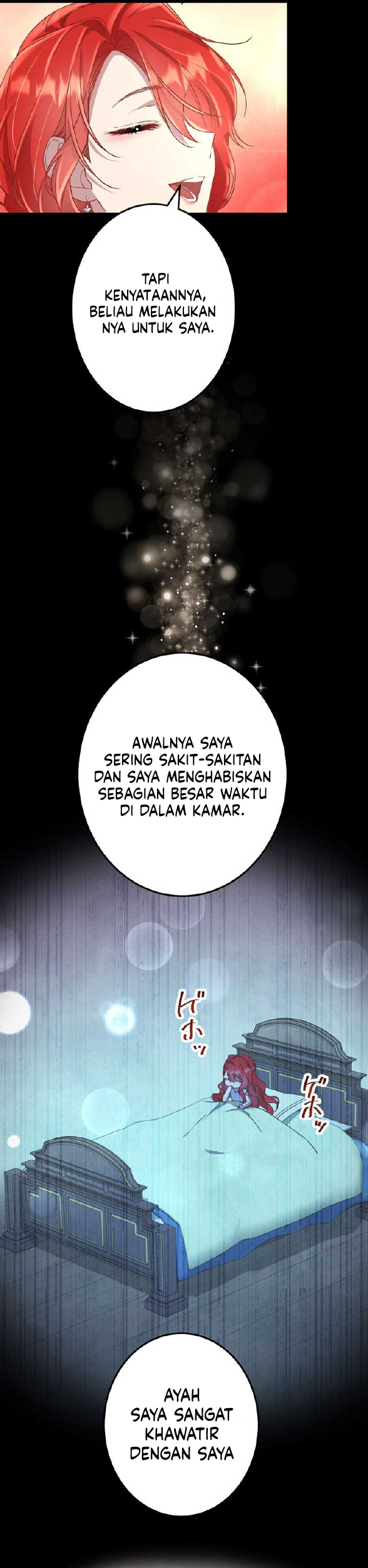 Halaman 29 dari 48