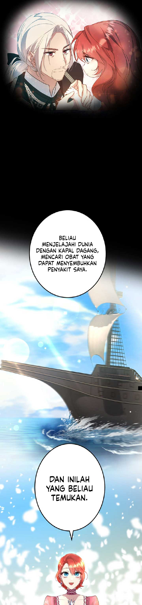 Halaman 30 dari 48