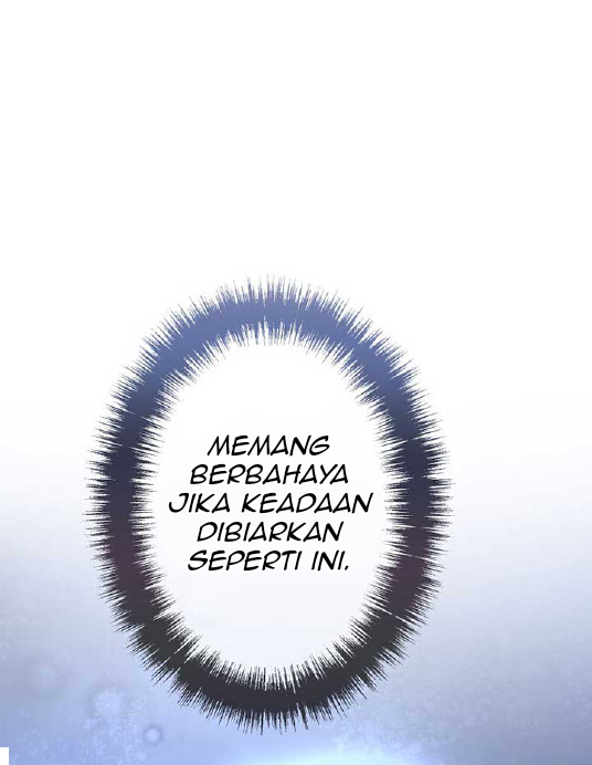 Halaman 4 dari 48