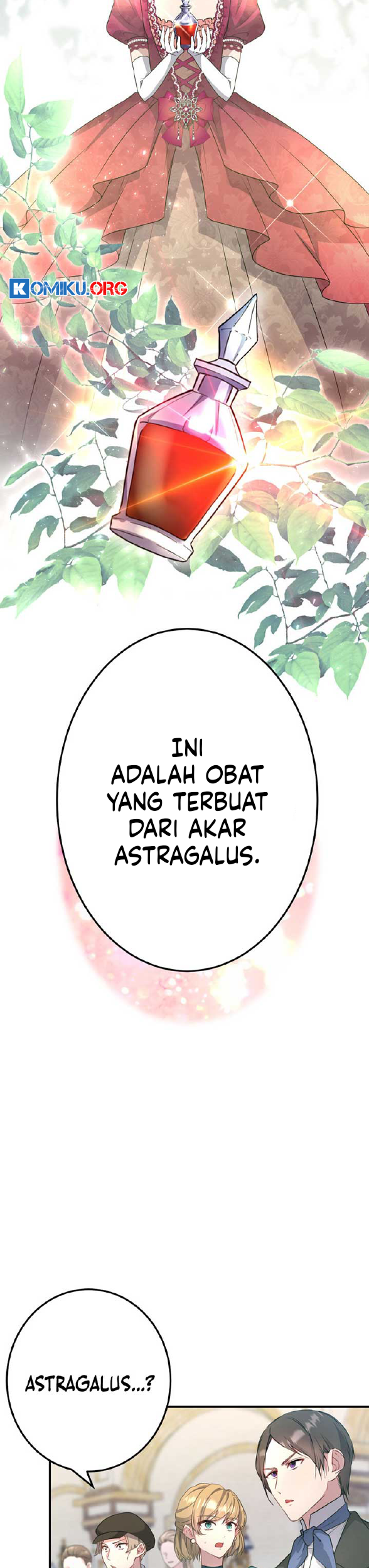 Halaman 31 dari 48