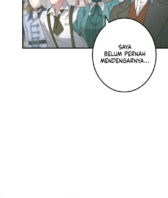 Halaman 32 dari 48