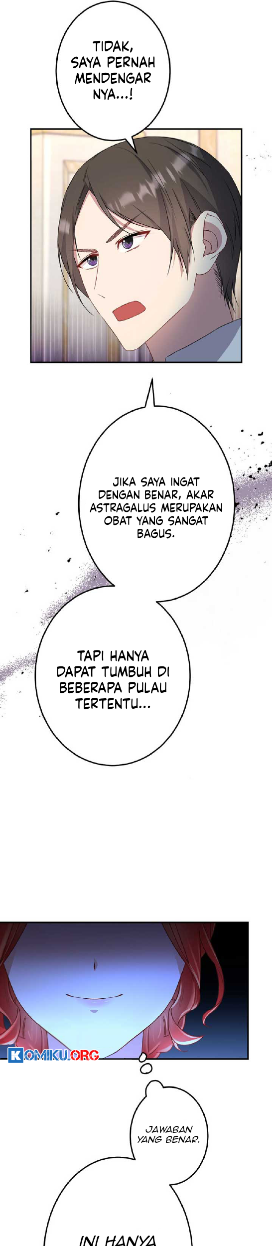 Halaman 33 dari 48