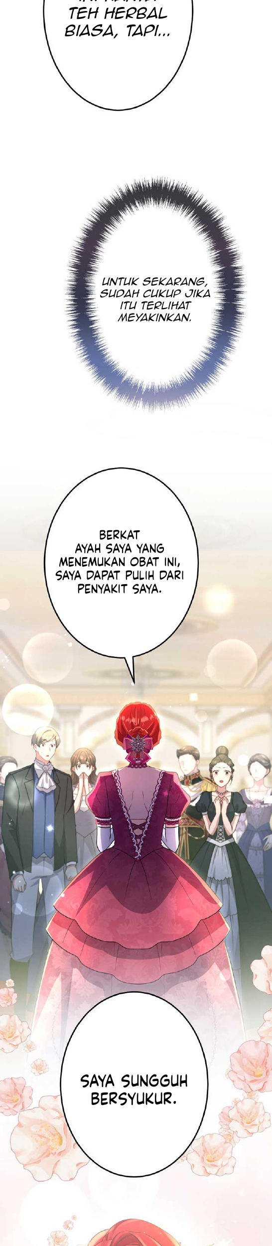 Halaman 34 dari 48
