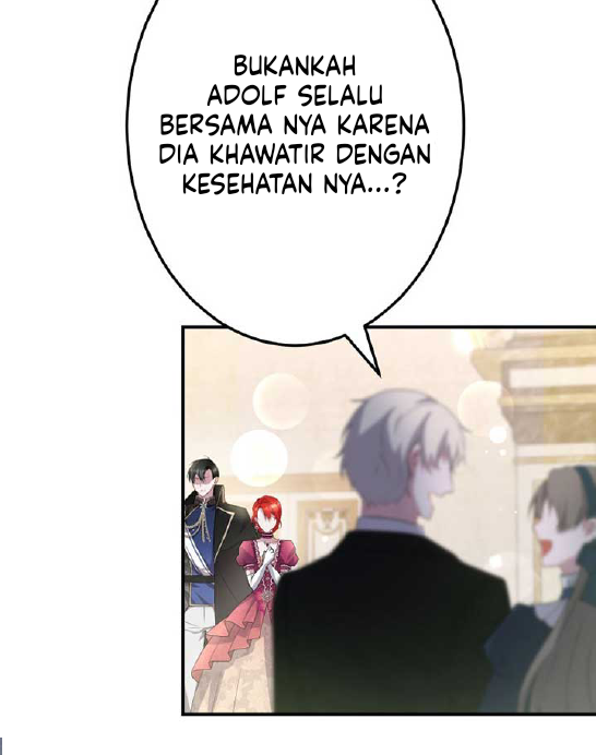 Halaman 36 dari 48