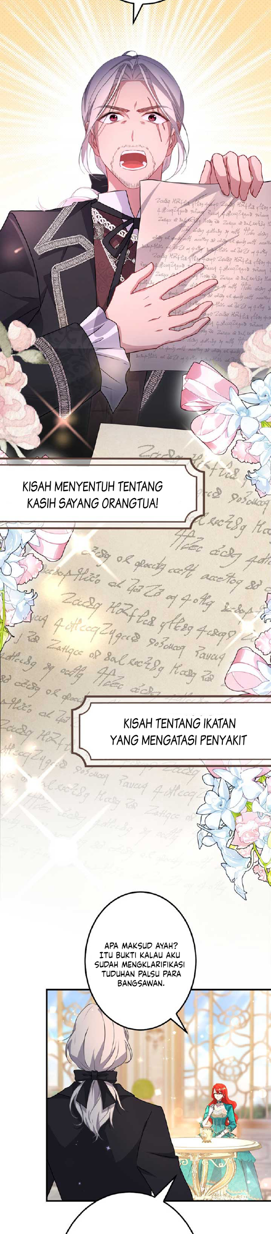 Halaman 43 dari 48