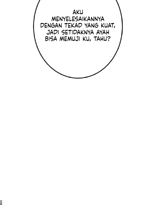 Halaman 44 dari 48