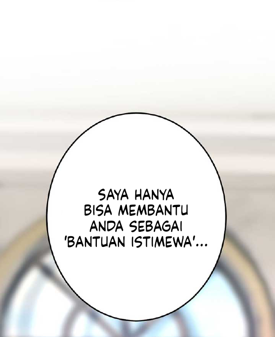 Halaman 8 dari 48