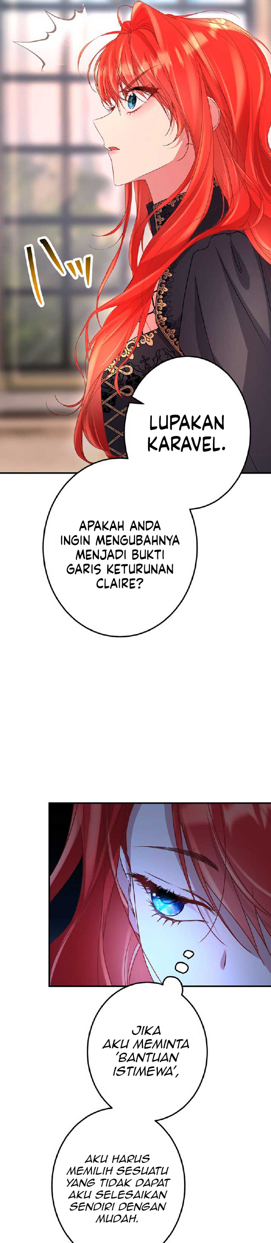 Halaman 9 dari 48