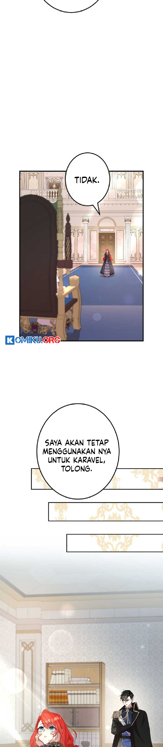 Halaman 10 dari 48