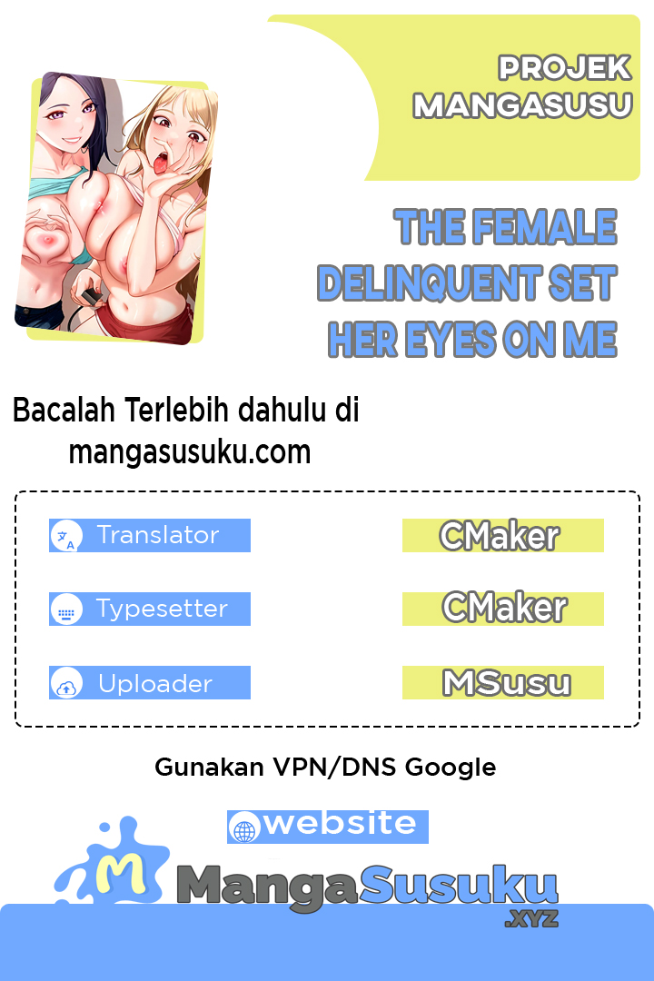 Halaman 1 dari 14