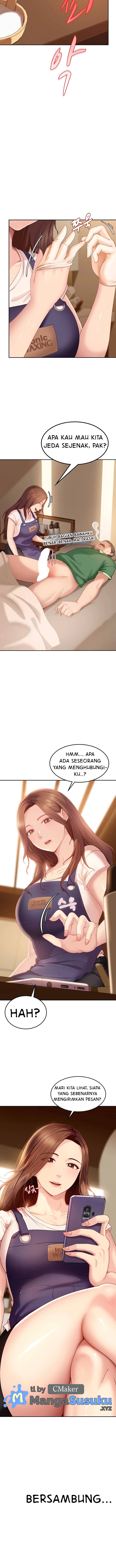 Halaman 13 dari 13