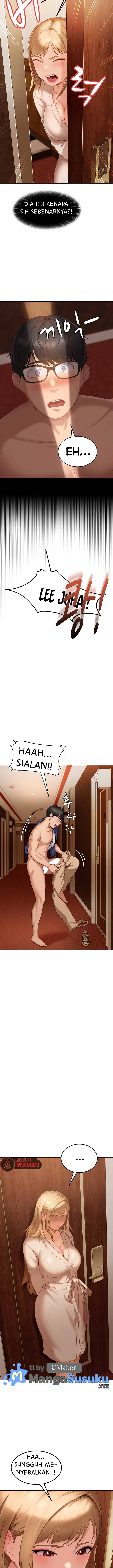Halaman 10 dari 13