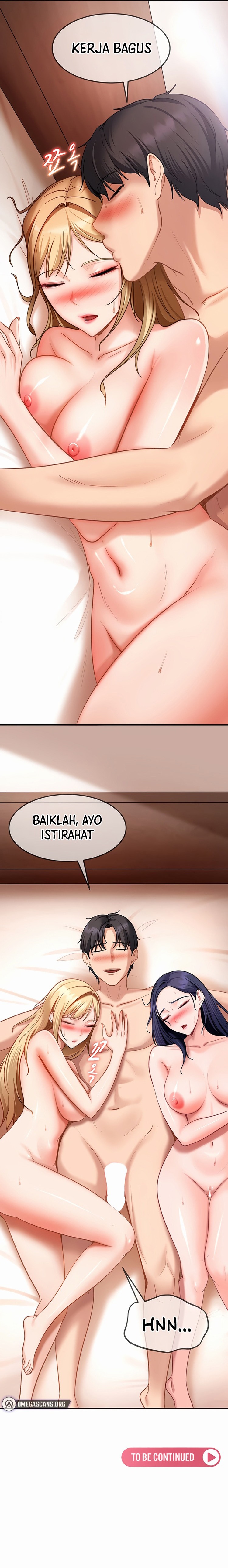Halaman 10 dari 10