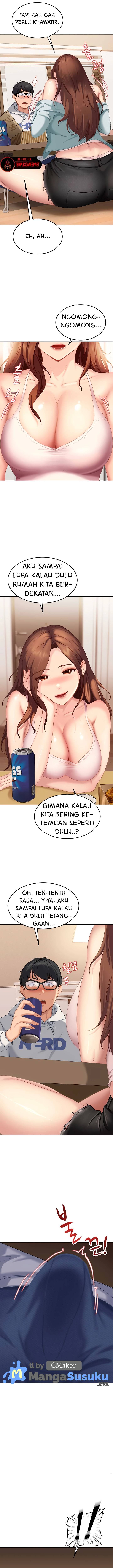 Halaman 13 dari 15