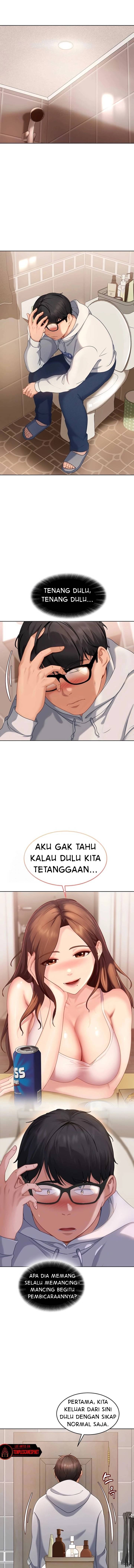 Halaman 2 dari 14