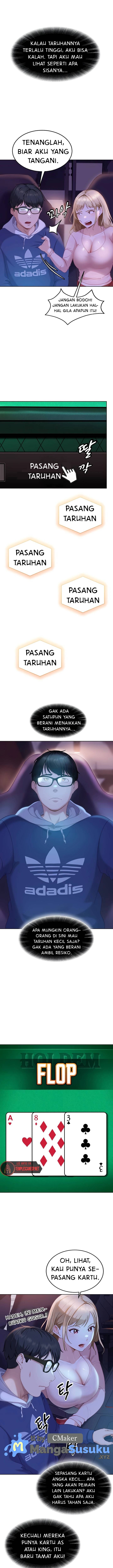 Halaman 5 dari 13