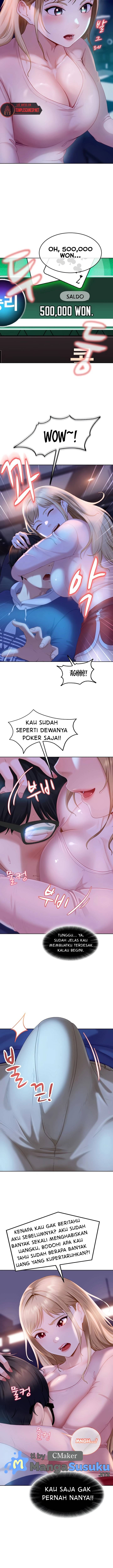 Halaman 10 dari 13