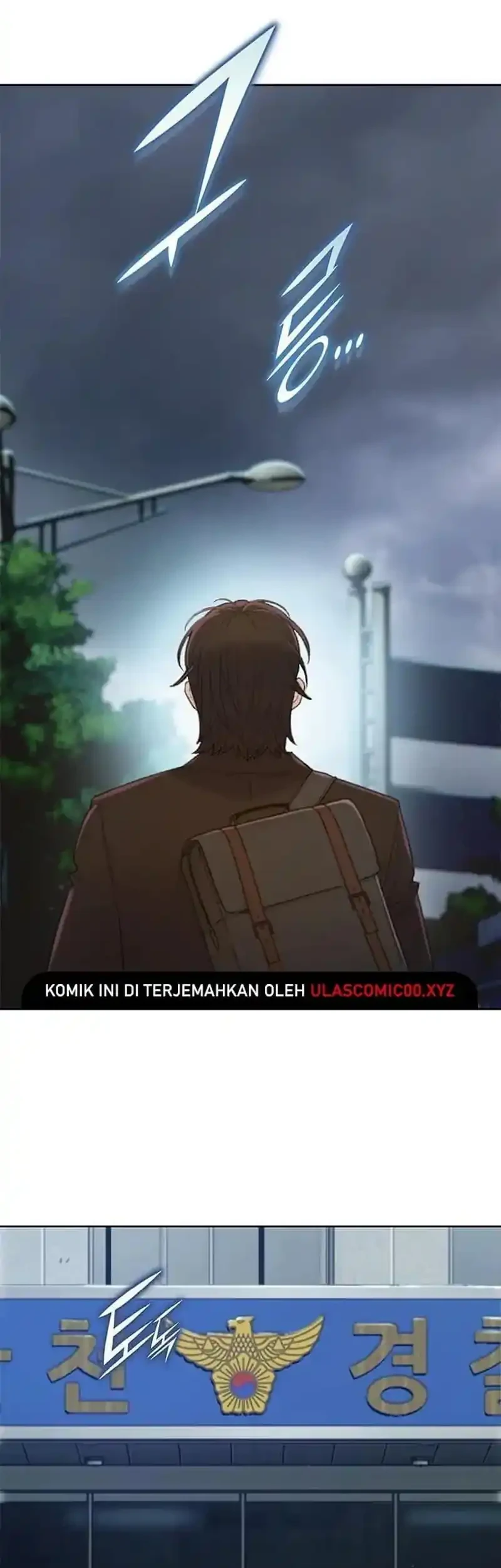 Halaman 2 dari 201