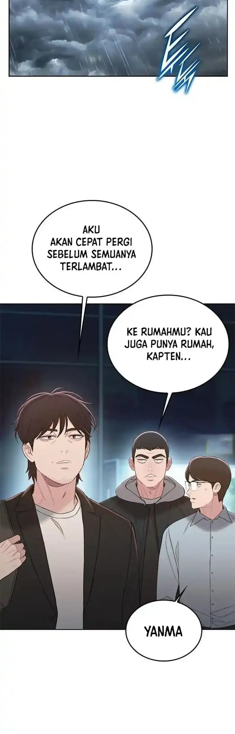 Halaman 11 dari 201