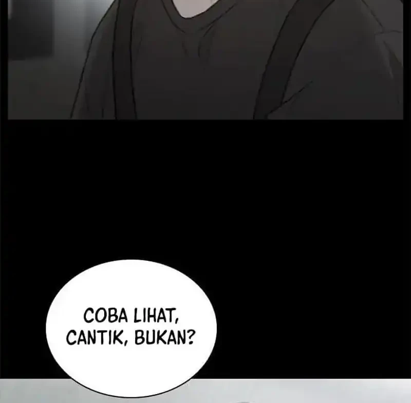Halaman 108 dari 201