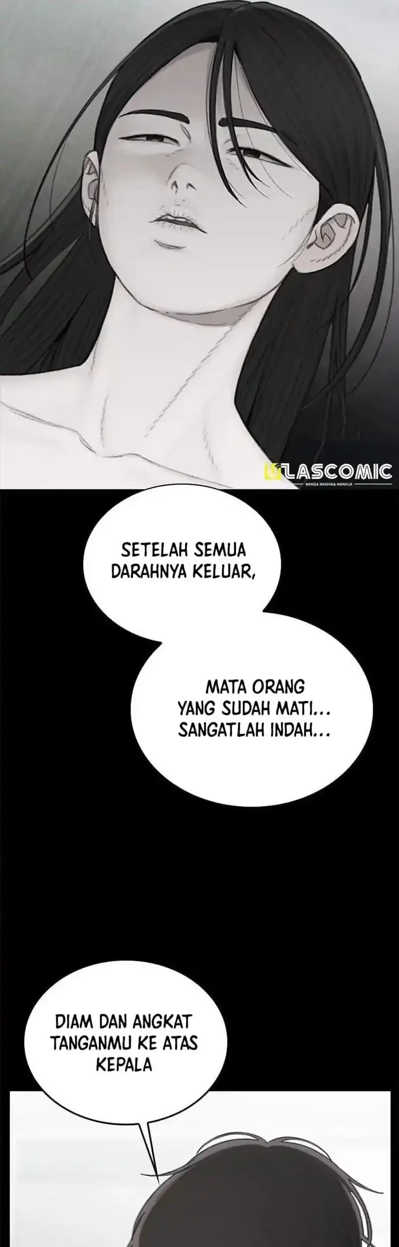 Halaman 109 dari 201