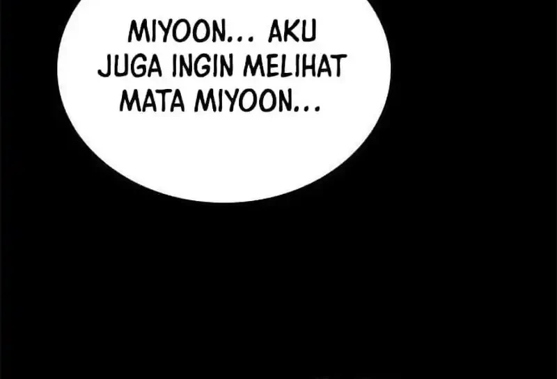 Halaman 111 dari 201