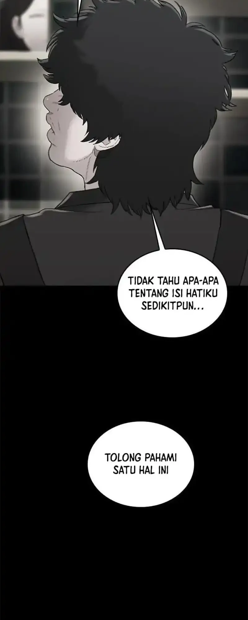 Halaman 114 dari 201