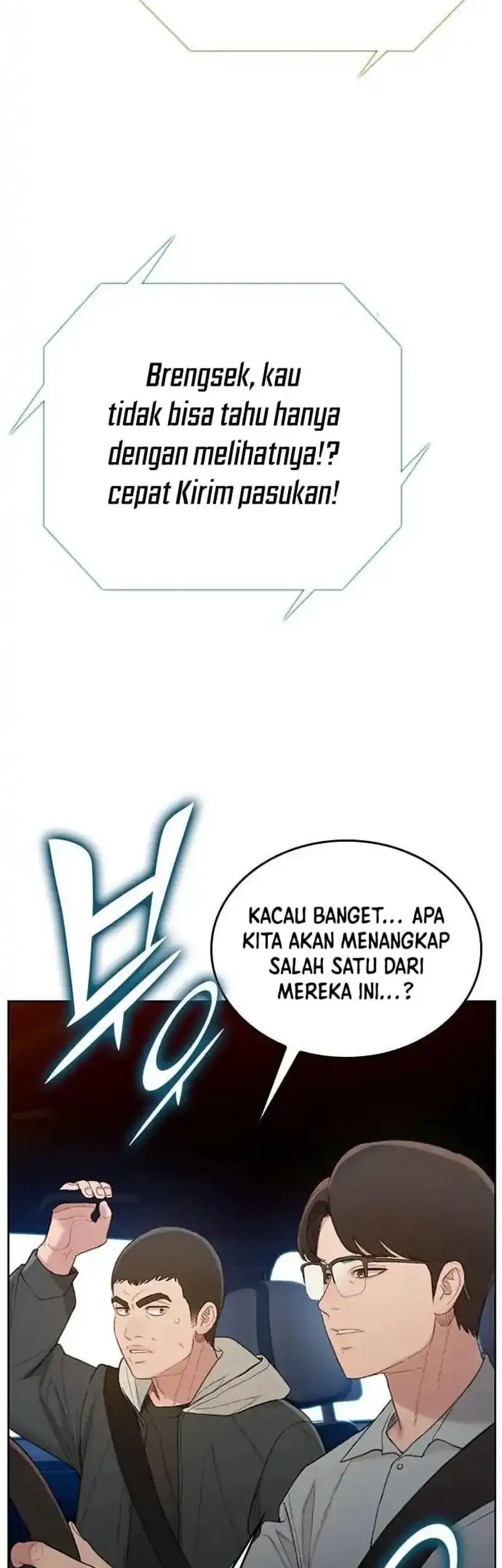 Halaman 119 dari 201