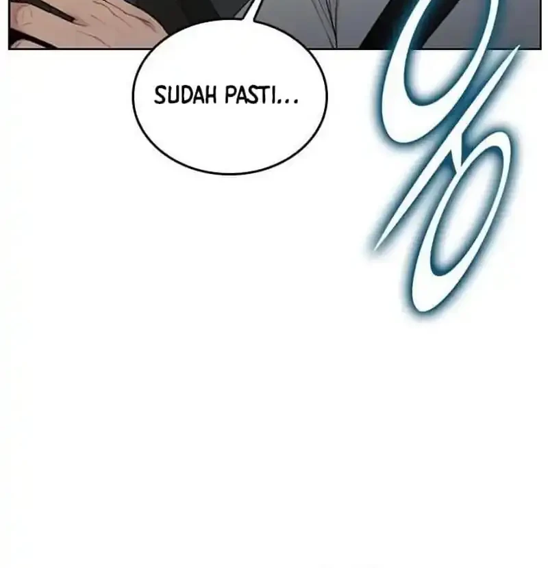 Halaman 120 dari 201