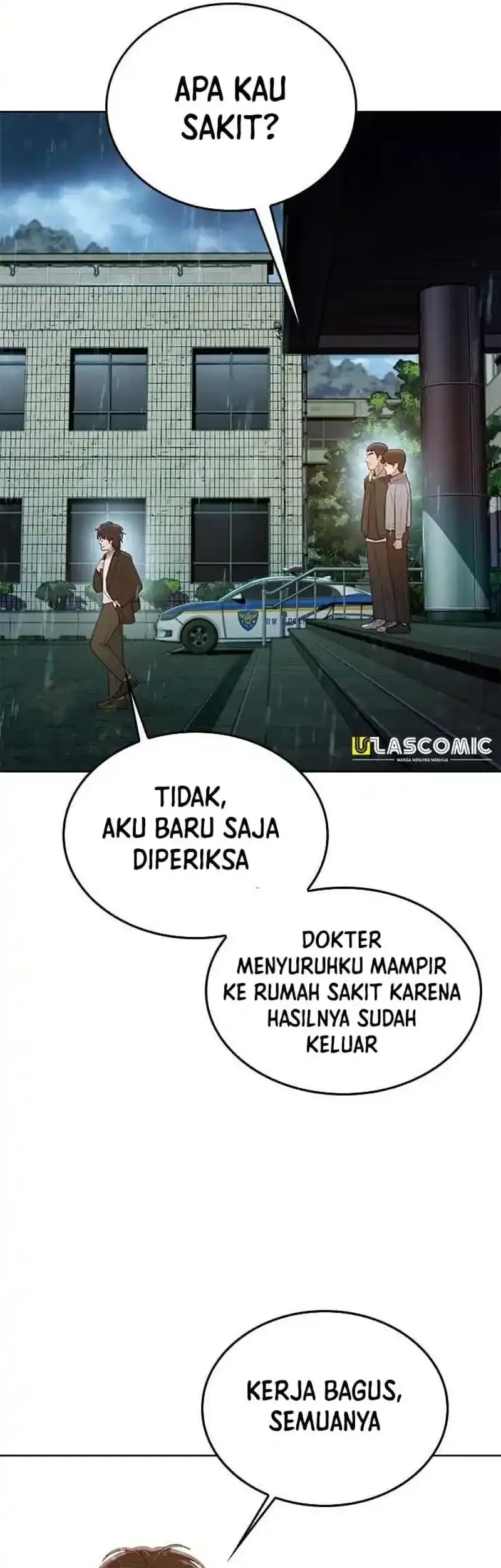 Halaman 13 dari 201