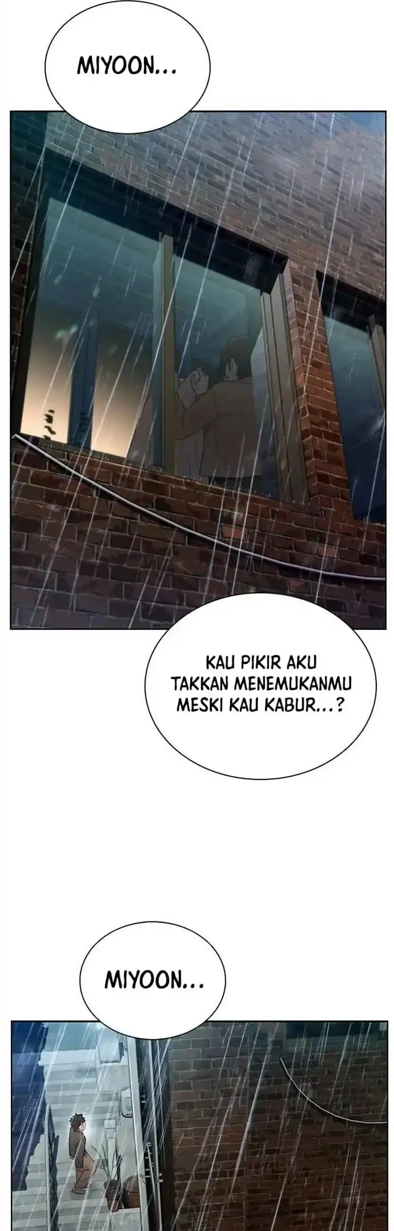 Halaman 126 dari 201