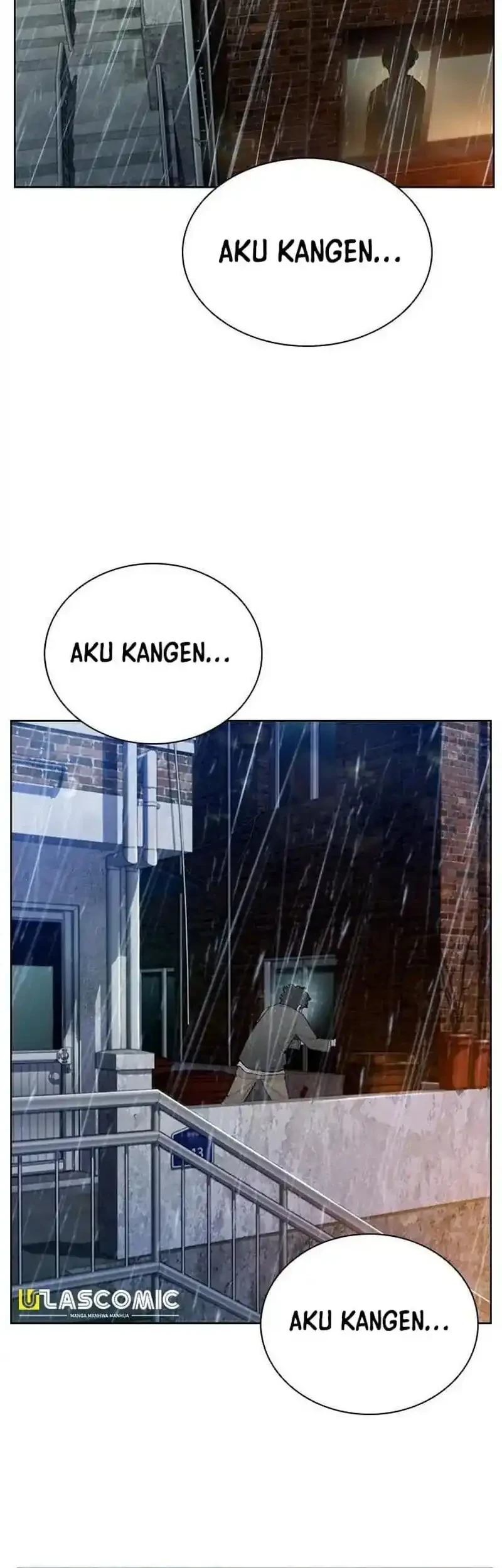 Halaman 127 dari 201
