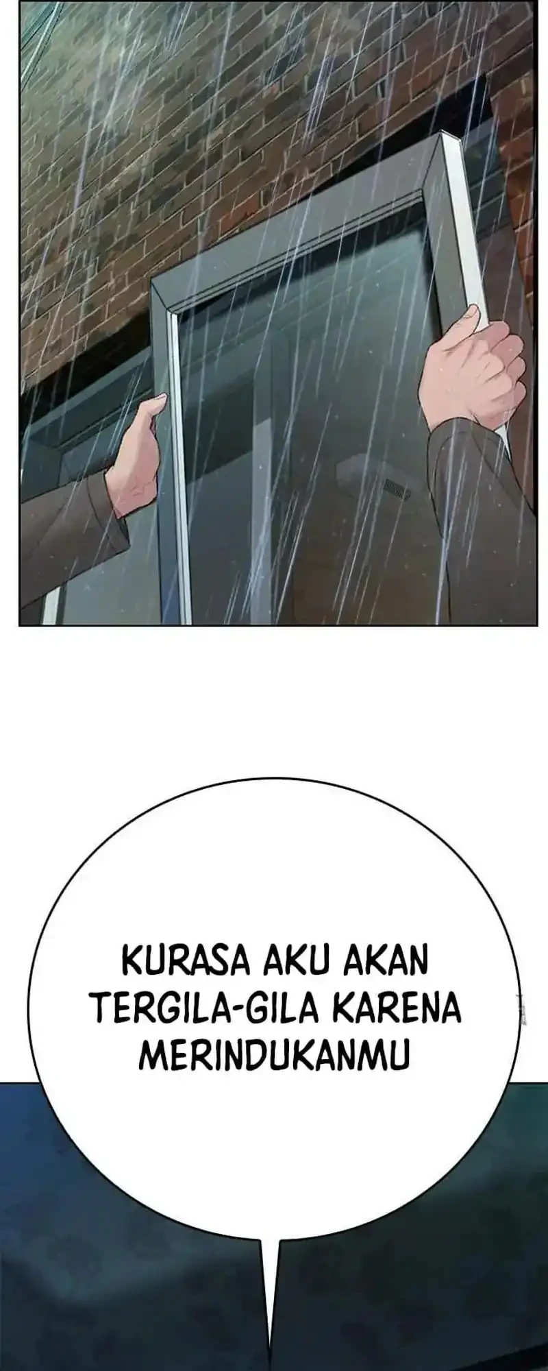 Halaman 128 dari 201