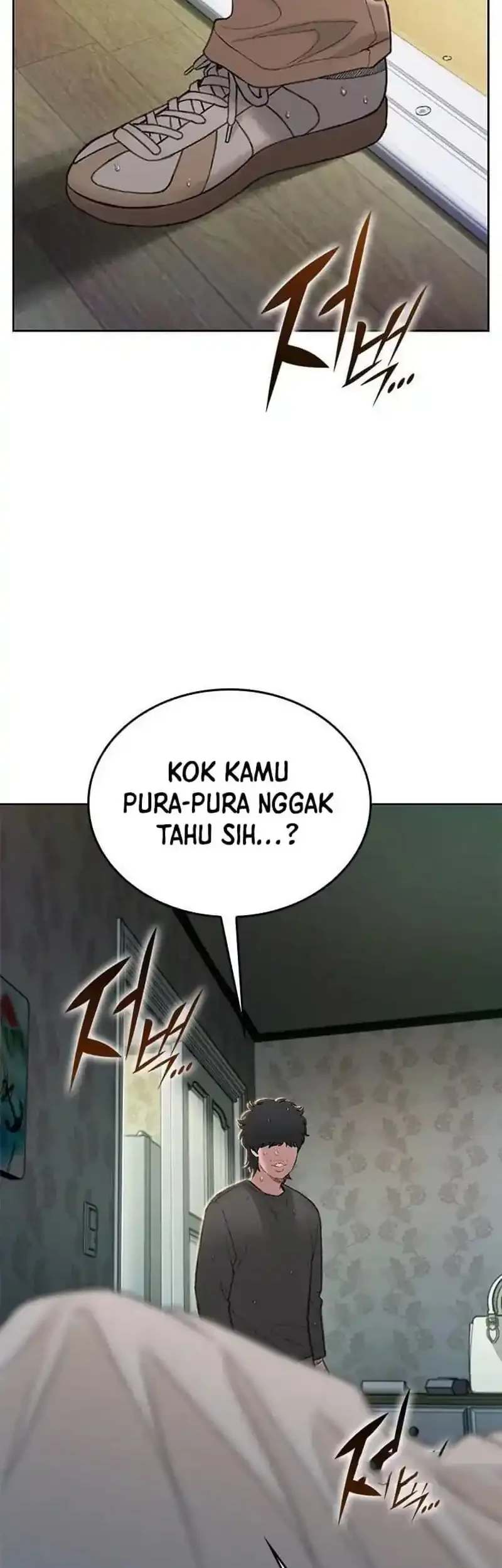 Halaman 133 dari 201
