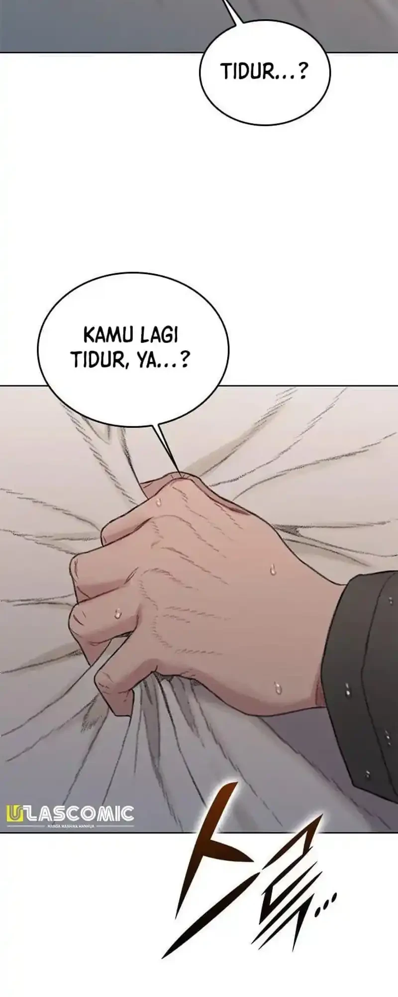Halaman 134 dari 201