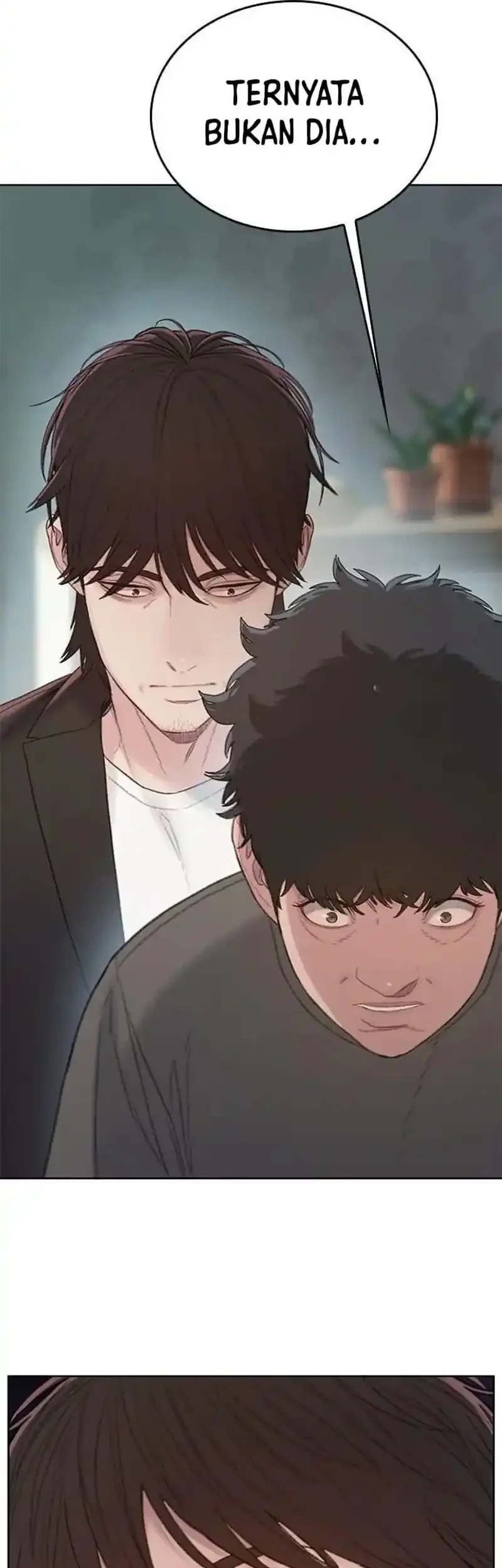 Halaman 138 dari 201