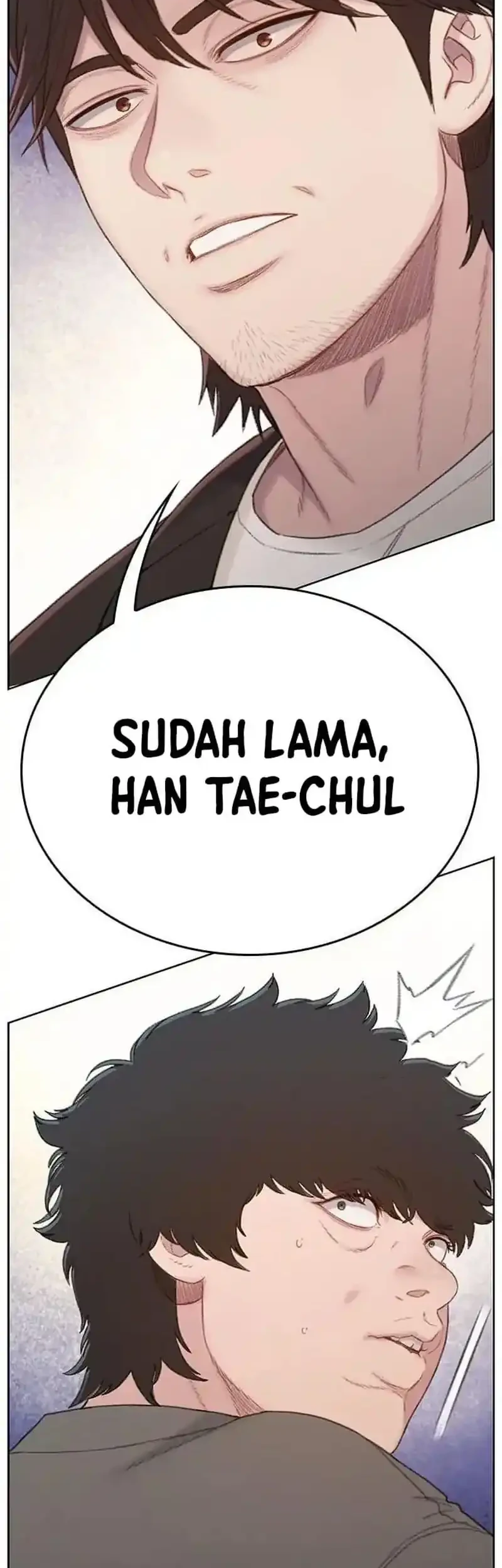 Halaman 139 dari 201