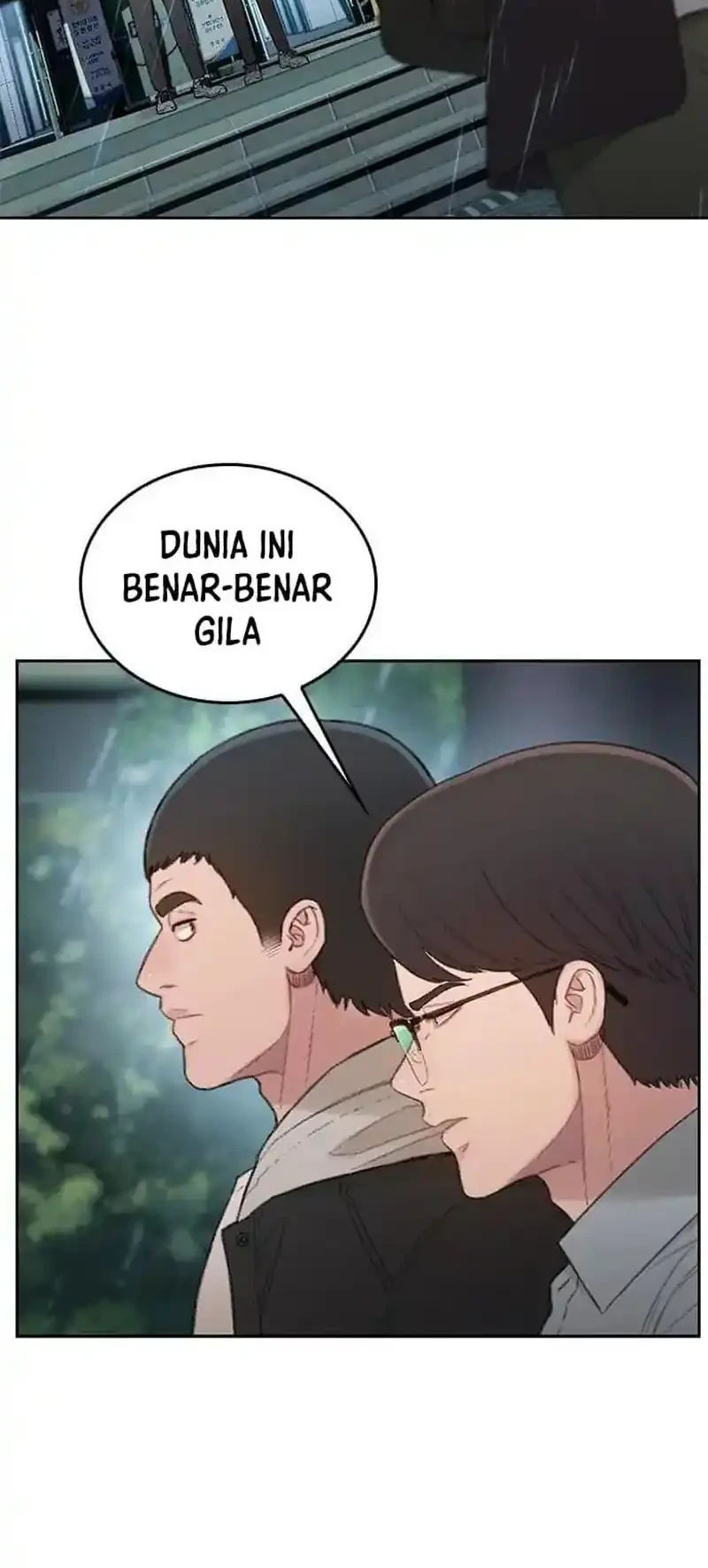Halaman 15 dari 201