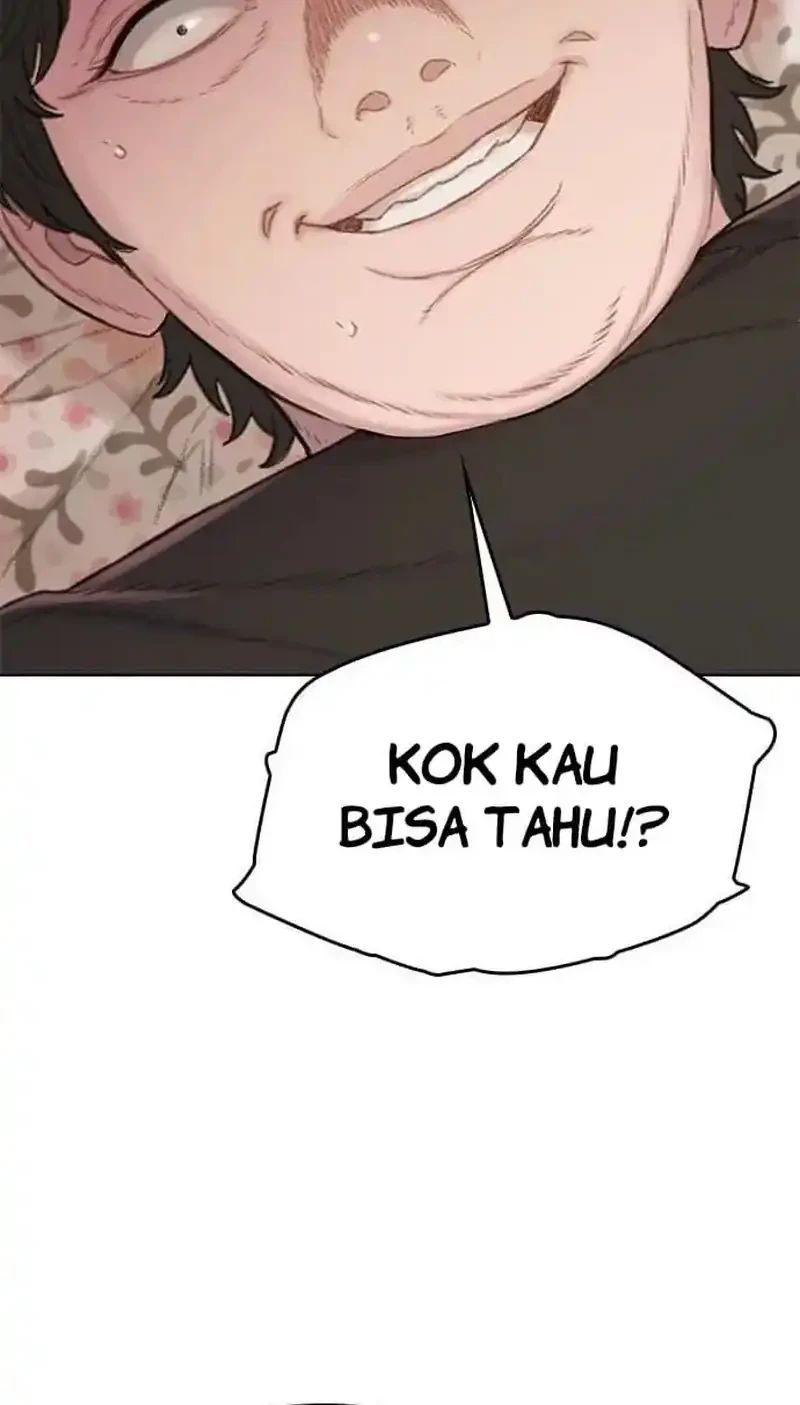 Halaman 149 dari 201
