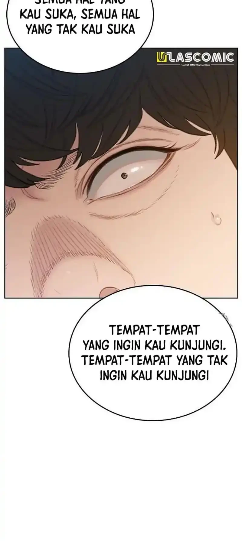 Halaman 152 dari 201