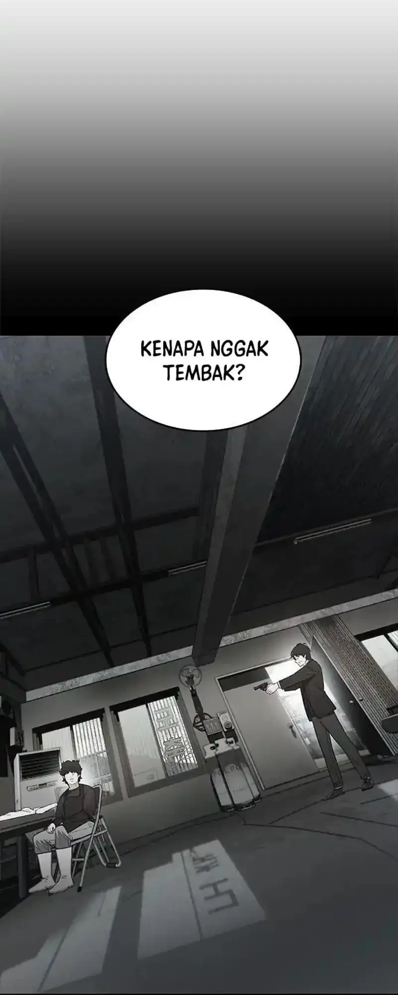 Halaman 157 dari 201