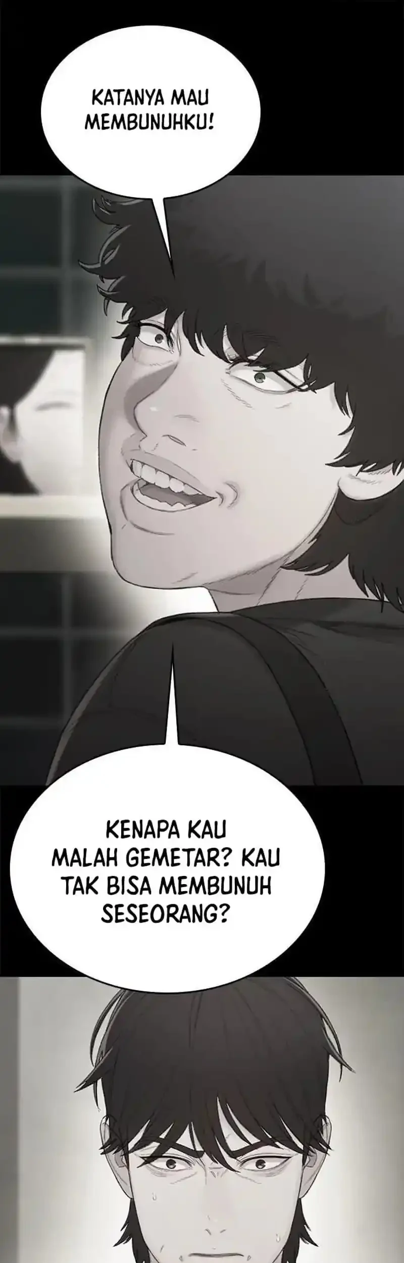Halaman 158 dari 201