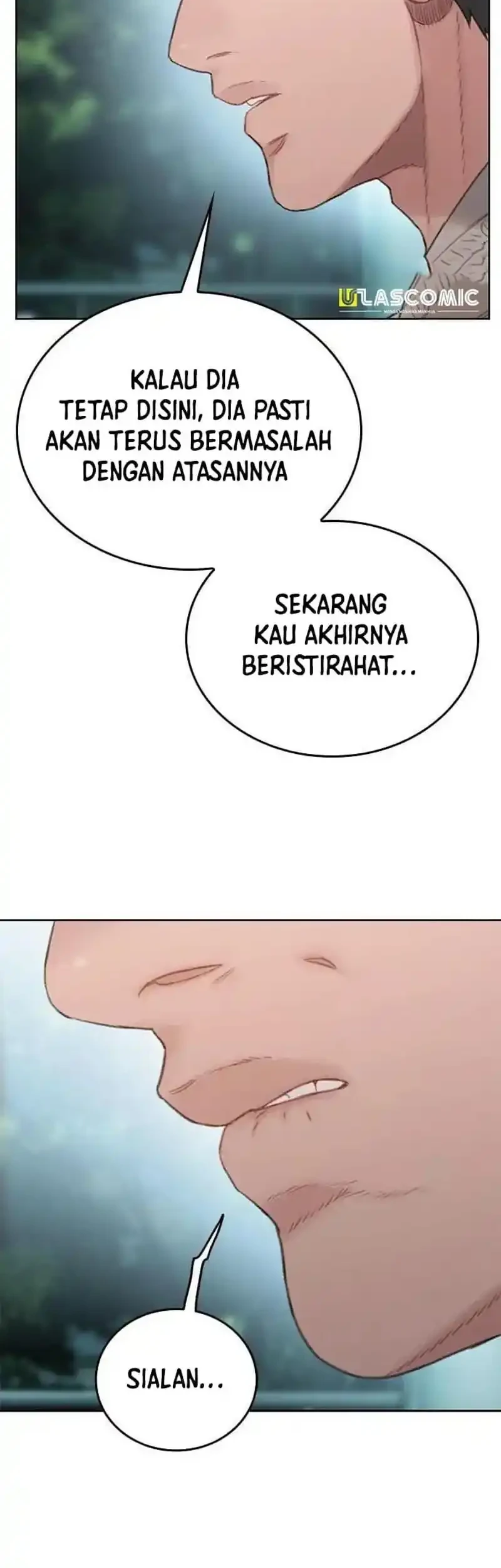 Halaman 17 dari 201