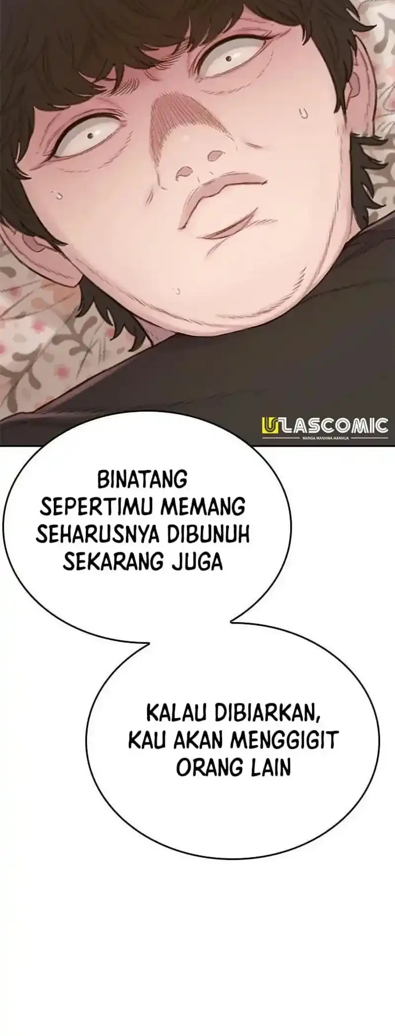 Halaman 162 dari 201