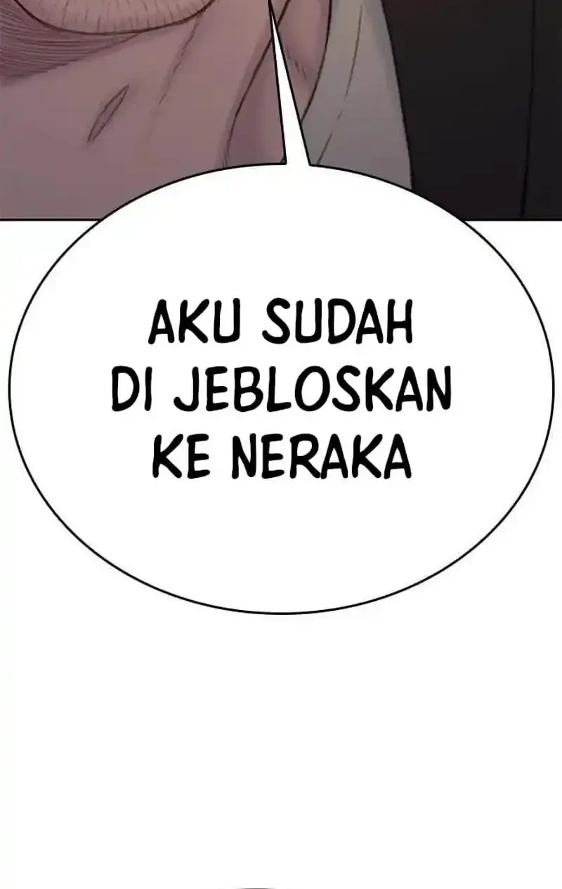 Halaman 165 dari 201