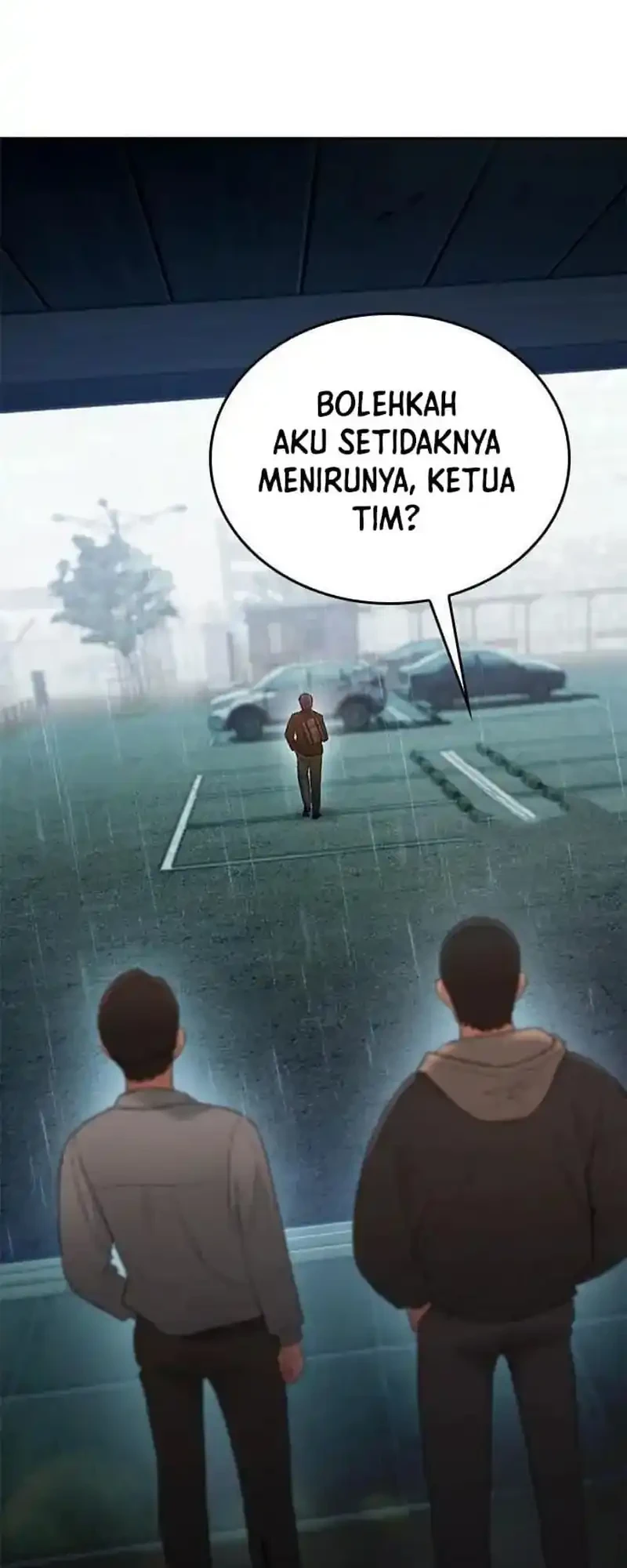 Halaman 18 dari 201