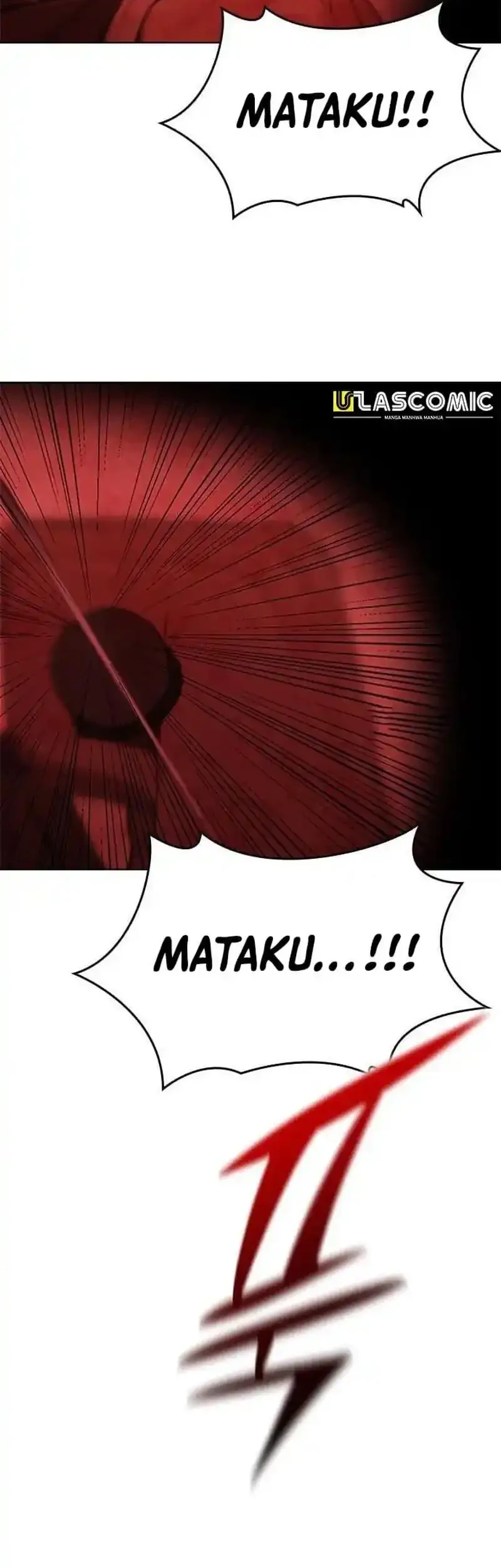 Halaman 173 dari 201